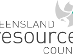 Resurgent resources boosting jobs in Queensland