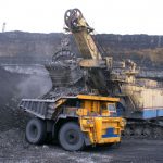 A rare-earth metal enigma is solved
