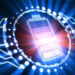 Supercharging battery metals