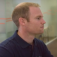 Michael Hoppe, Civil Engineer, Peabody
