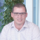 Shaun Goodsell, Surveryor/Spatial Scientist, BHP