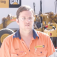 Reece Dominik, Auto Electrician, Hastings Deering