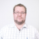 Carson Edgeworth, Network Analyst Information and Technology, Hastings Deering