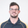 Dan Best, Engineering Intern, Hastings Deering