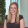 Kathryn Young, Geotechnical Engineer, BHP