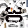 Everyday things mining makes possible
