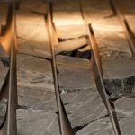Virtual core: a library of Australia’s mineralogy