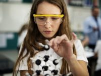 Atomic Science