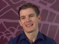 Careers in Resources Sector – Paul Radulovic, Metallurgist, Glencore