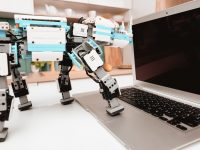 Numerical computation aptitude test – student sheet