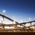 BHP introduces new remote-in, remote-out system to adjust to travel restrictions caused by COVID-19