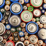 A Sustainable Future for Battery Usage