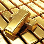 Ever Wondered How Much Gold is Left in the World?