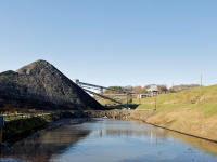 Treating Water for Reuse