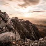 UQ Scientists discover a new way to date rocks