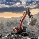 Hobart’s library of rocks holds crucial value to the future of Tasmania’s mineral landscape.