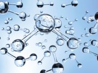 Water Electrolysis & Hydrogen Electrolysers – Fact Sheet