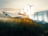 Hydrogen Production – Fact Sheet