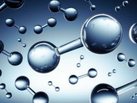 Hydrogen – Teacher Information